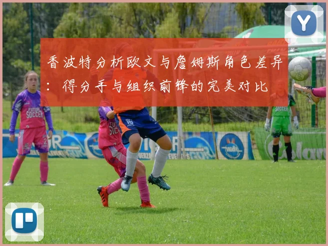 香波特分析欧文与詹姆斯角色差异：得分手与组织前锋的完美对比